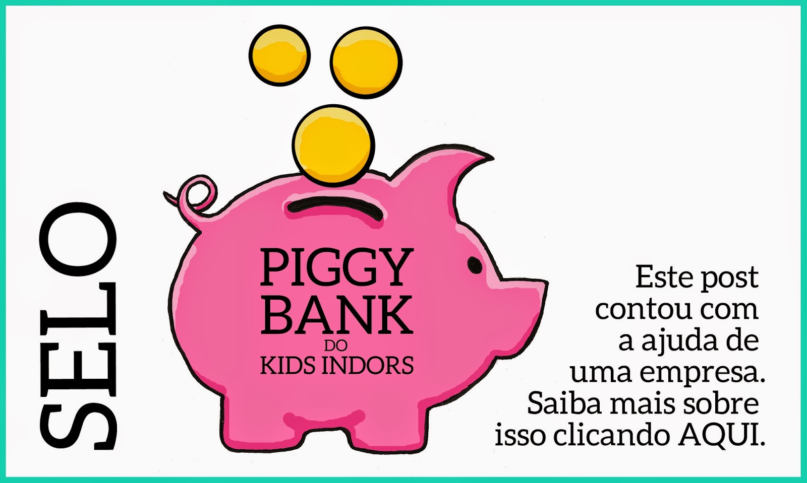 http://www.kidsindoors.com.br/p/politica-de.html