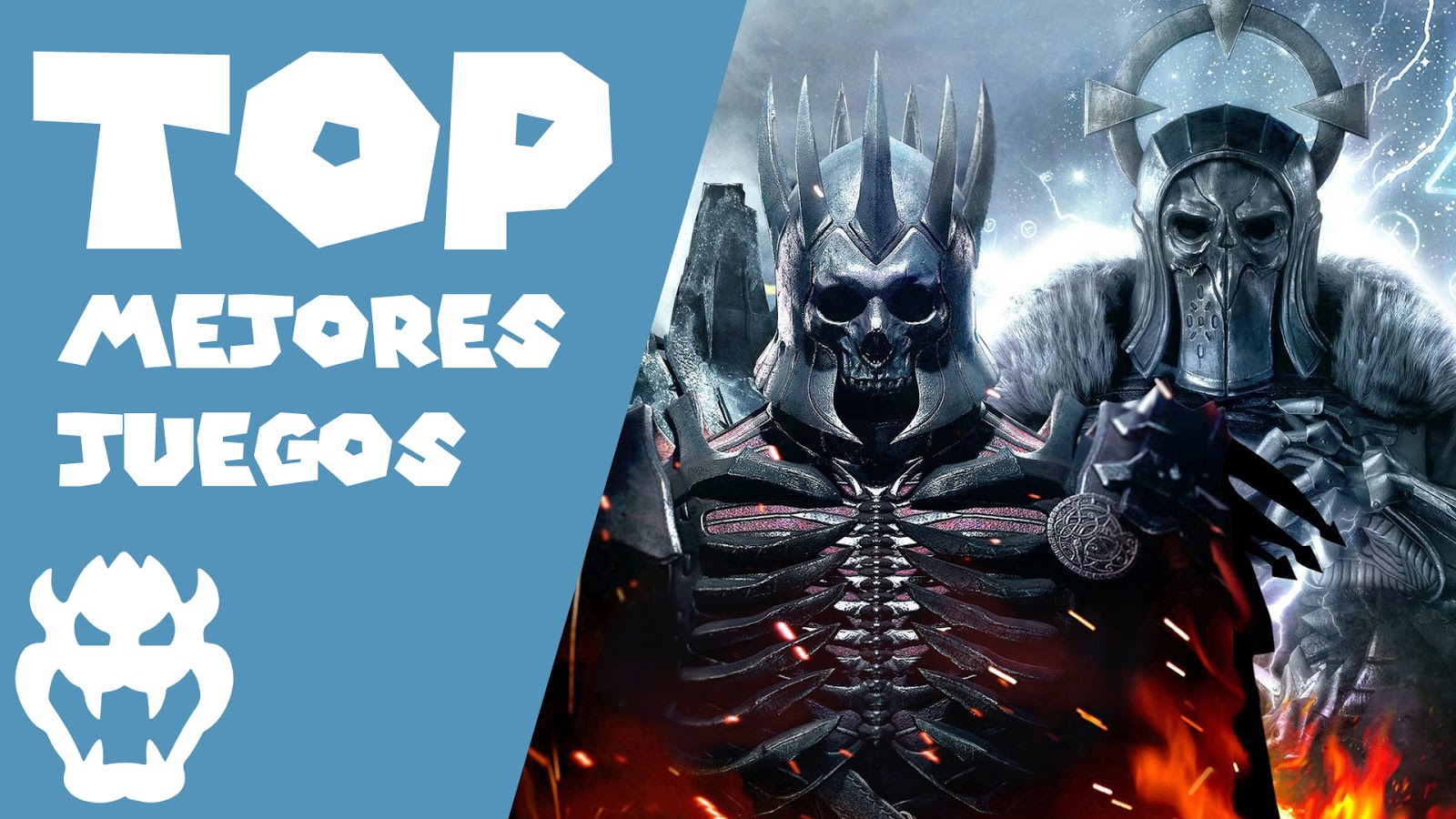 Godofplan HD: Top Mejores Juegos Android Nuevos #2 | 2018