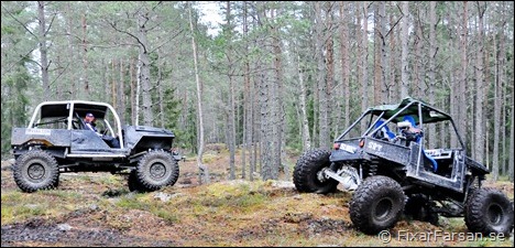 Hemmabygg-bakifrån-Fjädringsväg-modell-XL