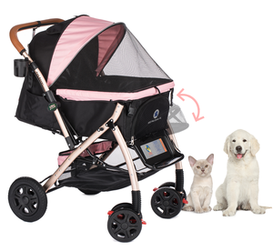 https://petroverusa.com/collections/strollers/products/pet-rover-xl-extra-long-premium-stroller-for-small-medium-large-dogs-cats-and-pets-pink