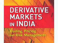 Who Can Write Options in Indian Derivatives Market ?