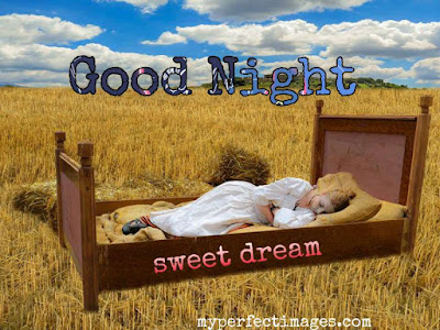 good night images download