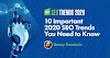 What's Search Engine Optimization Trick 2020-and How To Help Web Optimization Optimization For Beginner’s In 2020 