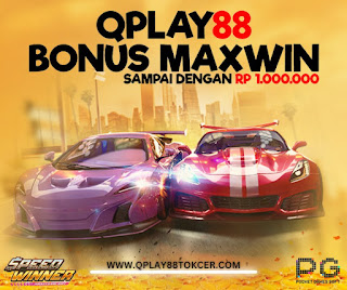 qplay88 situs slot gacor terus