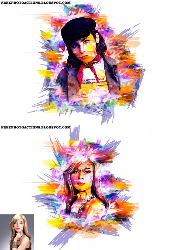 acrylic-painting-photoshop-action-4