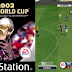 DESCARGAR FIFA 2002 WORLD CUP PSX PORTABLE 