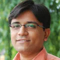 amitbhawani.com-top 7th adsense earner in india