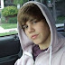 free stock royalty images of justin bieber