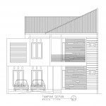 boarding house design4.jpg