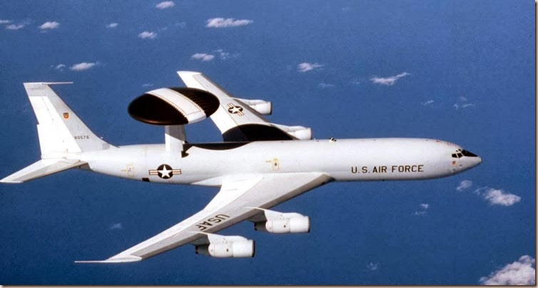 Usaf.e3sentry.750pix-750x400