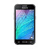 Spesifikasi Dan Harga Samsung Galaxy J1 Ace Terbaru