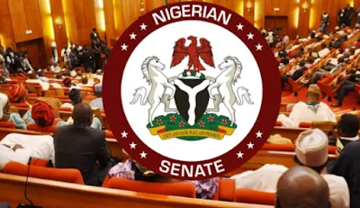 Twitter Ban: Do not stop tweeting, National Assembly minority caucus tells Nigerians