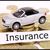 Car Insurance Quotes - Learn About Factors That Will Affect Your Quote