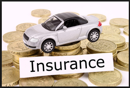 Car Insurance Quotes - Learn About Factors That Will Affect Your Quote