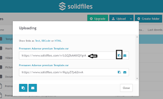 cara-upload-file-di-solidfiles-2.png