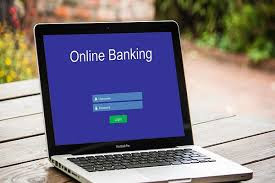 online-banking