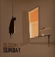 Misteri Dibalik Lagu Gloomy Sunday