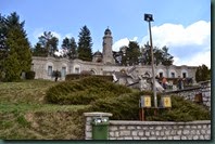 DSC_1977