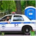 Prank Police Video - Funny Video