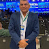 O Prefeito Neto de Zoraide (PT), receberá no município com um grande banquete em sua mesa, a sua Pré Candidata a Deputada Estadual Terezinha Maia (PL)