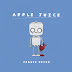 Jessie Reyez – Apple Juice (Single) [iTunes Plus AAC M4A]