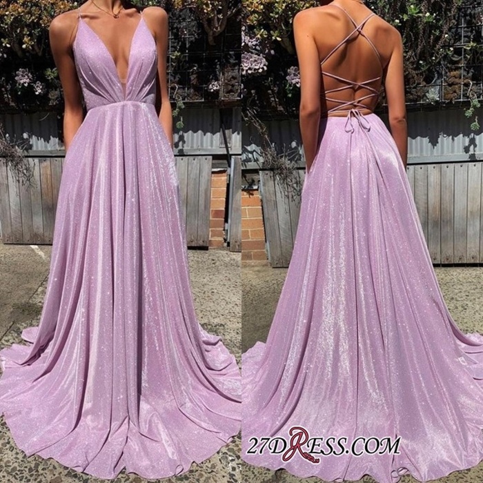 https://www.27dress.com/p/gorgeous-v-neck-sleeveless-sequins-long-prom-dress-109878.html