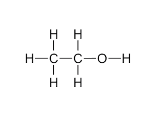 Етилов алкохол