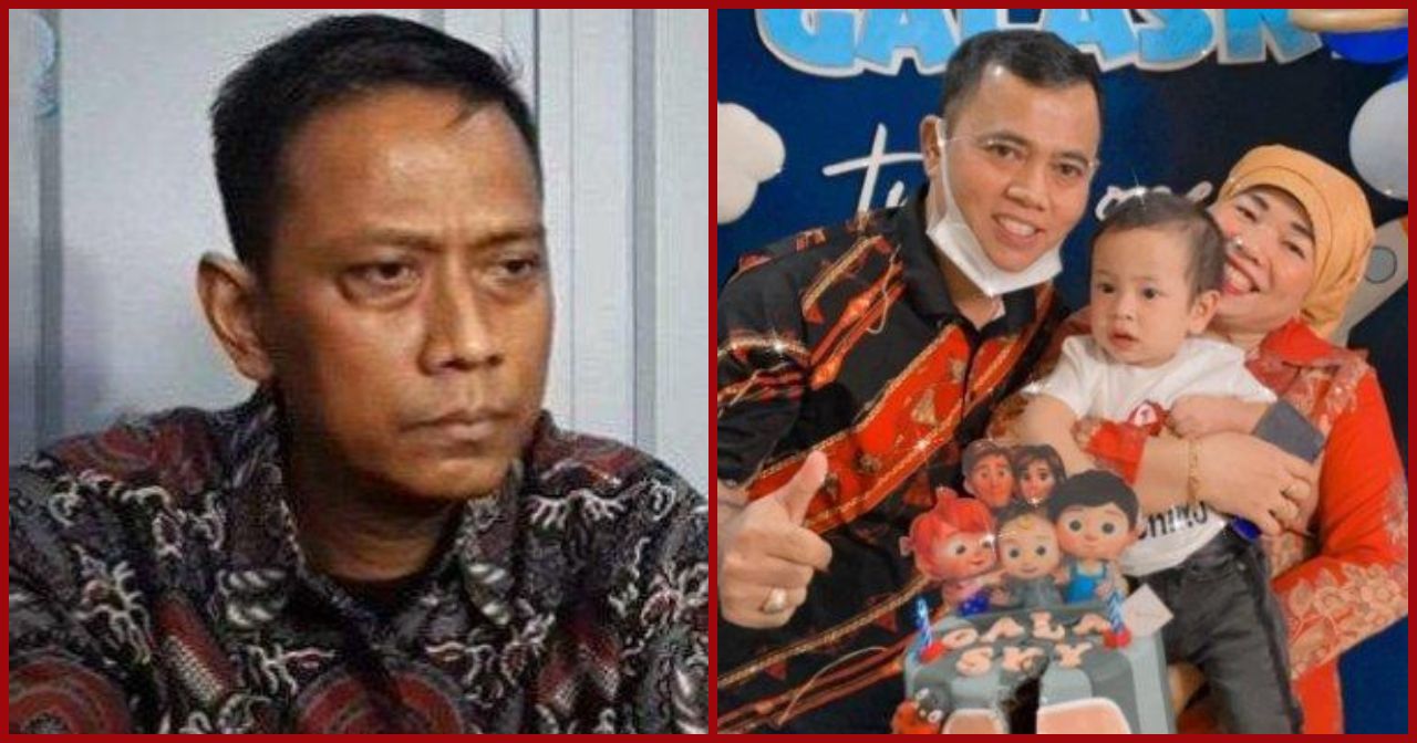 Haji Faisal Sempat Kesal Doddy Sudrajat ke Rumahnya Tanpa Izin, Namun Akan Izinkan Mayang Temui Gala