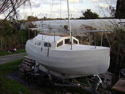 Phil Bolger Boat Plans Rachael Edwards