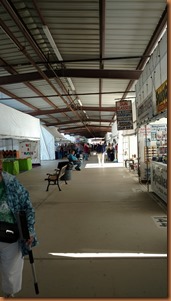 marketplace