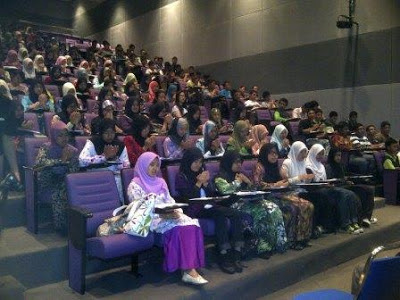 Caknasejarah: Skema Sejarah kertas 3 Caknasejarah: Skema Sejarah kertas 3