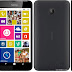 Nokia Lumia 638 Full Phone Specification