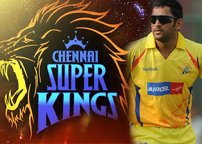 best ms dhoni wallpapers csk