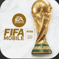 تحميل لعبة كأس العالم FIFA ٢٠٢٢ لأجهزة Android وiPhone
