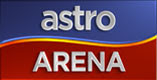 vecasts|Watch Astro Arena Online Malaysia