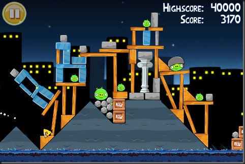 AngryBirds_iOS