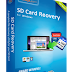Micro SD Card Recovery Pro 2.9.9 Full Tam indir
