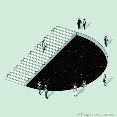 Impossible D