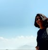 sayjal kundu