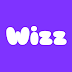 How To Delete Wizz Account? 