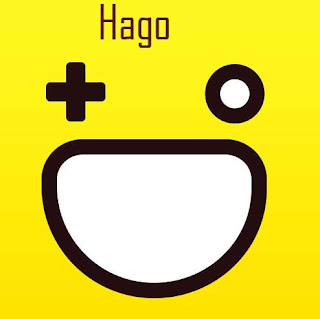 Hago App games | Earn money with Hago App, Hago App , Hago App Download