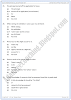 ecat-english-error-detection-mcqs-for-engineering-college-entry-test