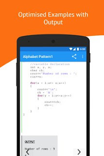 Programming Hub  3.0.5 Apk