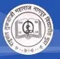 Nagpur University