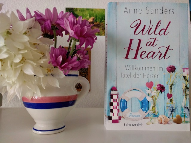 https://www.randomhouse.de/Paperback/Wild-at-Heart-Willkommen-im-Hotel-der-Herzen/Anne-Sanders/Blanvalet-Hardcover/e546074.rhd