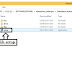 Cara Install Attendance Management Terhubung Geisa Client