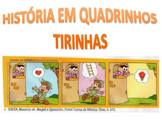 http://infoalvares.blogspot.com.br/2017/09/historias-em-quadrinhos-7s-anos.html