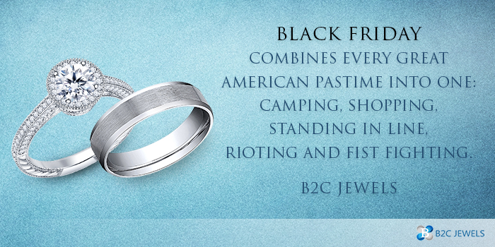 http://www.b2cjewels.com