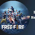 Garena Free Fire Redeem Codes Today 11 july 2022: All Working Codes