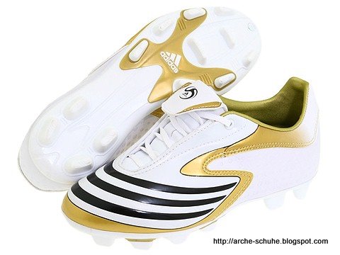Arche schuhe:arche-187745